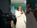 عزو هيلا يا رمانة السودان