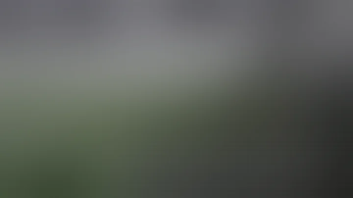 Green Life Productions | The Ferrari of LEDs | Cultivation Highlight