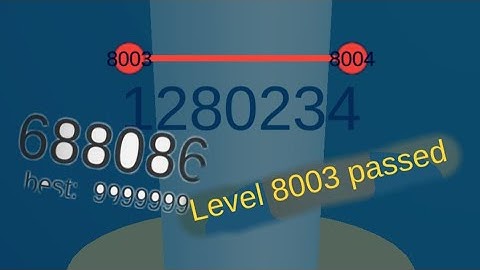 {[LATEST]} Helix jump level and score Hack!!| Hack App Data!