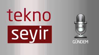 Haftalık Gündem Değerlendirmesi 25 - 30 Kasım 2013
