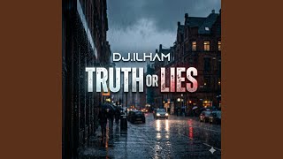 Truth Or Lies
