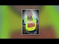 Promises  emax  pisin version  fsp  png music 2022