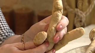 Лечебный имбирь Лечебный имбирь