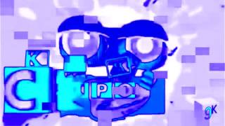 My intro 10.0
