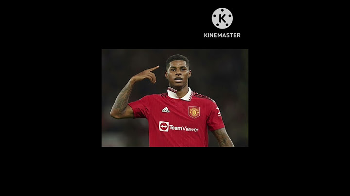 le meilleur tireur de coup franc