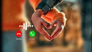 me tera asik ringtone ll love ringtone 💕 ll #loveringtone #viral #ringtone