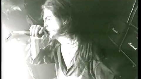 Death...Is Just The Beginning - Classics (2002)