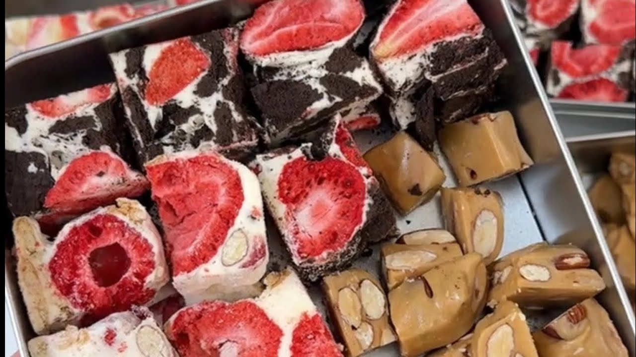 زفووني بالفستان الابيض مكانها عْصـ ب بسبه يلـ ي حصل🥹💖