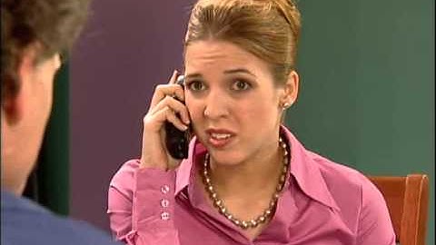 TN2 TV Unit-4 (sitcom - scene 2)