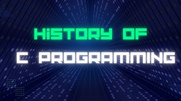 C Programming for Beginners | Setup & Run Your First Program