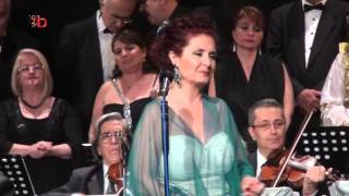 Seher ÖNAL-Pişman olupta bir gün