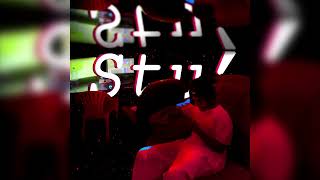 Stu' 🥤- Ord3p014 - 10. Switch! (Official Audio)