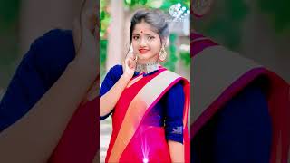 𝐊𝐢𝐬𝐬 𝐋𝐢𝐡𝐚𝐦 𝐆𝐚𝐥 𝐏𝐚𝐫 𝐏𝐚𝐰𝐚𝐧 𝐒𝐢𝐧𝐠𝐡 𝐧𝐞𝐰 𝐲𝐞𝐚𝐫 2023 𝐬𝐭𝐚𝐭𝐮𝐬 𝐯𝐢𝐝𝐞𝐨