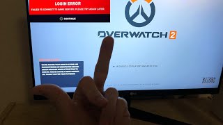 Overwatch 2 is FREE but I still want a Refund …