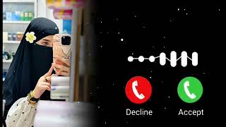 Arabic Ringtone | Naat Ringtone  | Islamic Ringtone | beautiful Islamic Ringtone | Ringtone 2026 screenshot 2