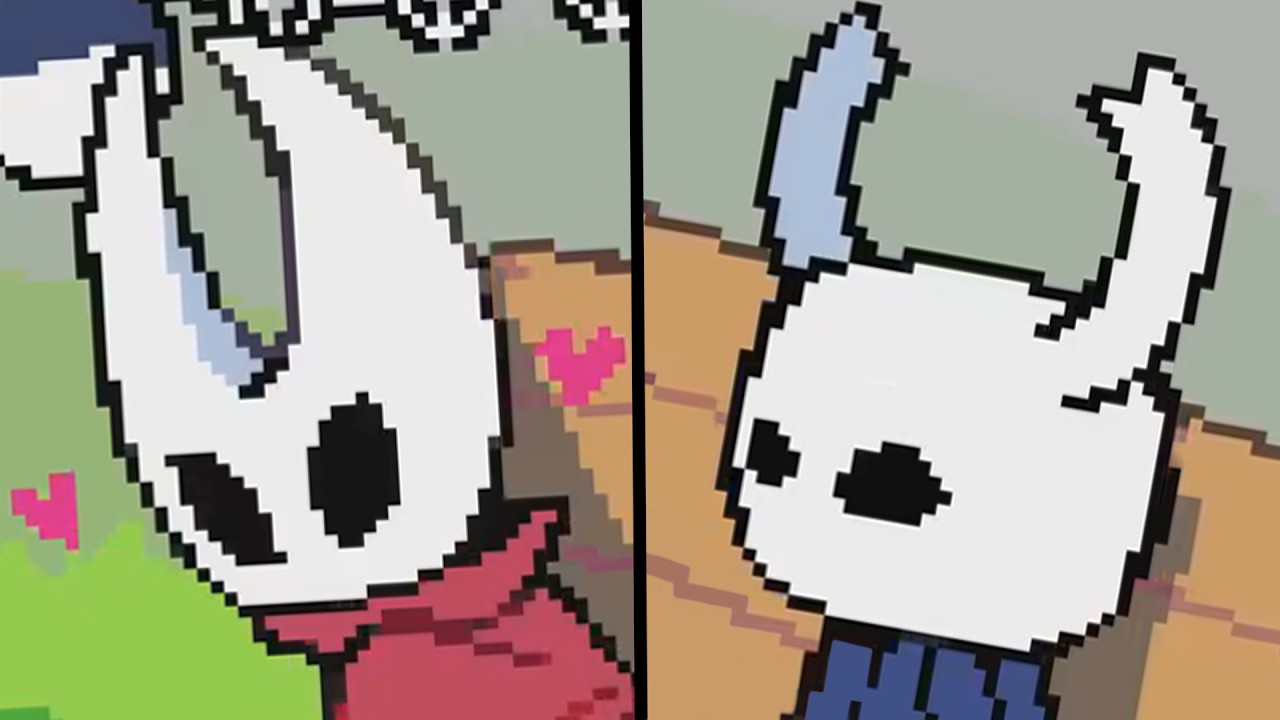 💗Свидание Шершня... 『Озвучка комикса』