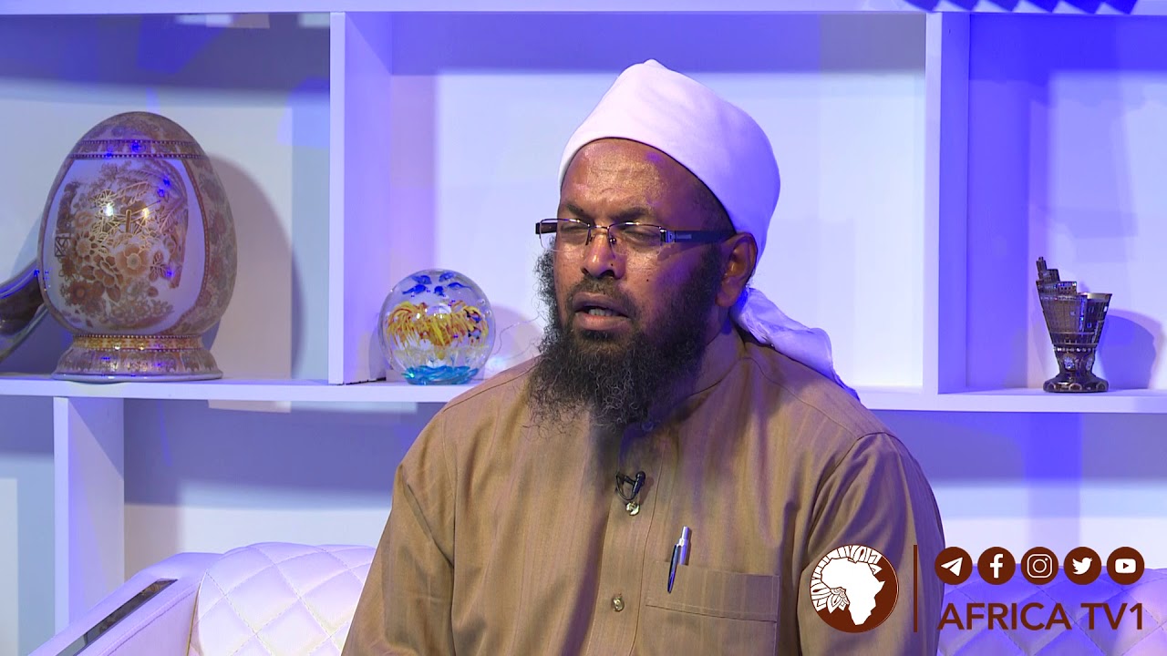 Amharik Neshida Muaz habib addis amharic neshida by muaz habib and ashraf. amharik neshida