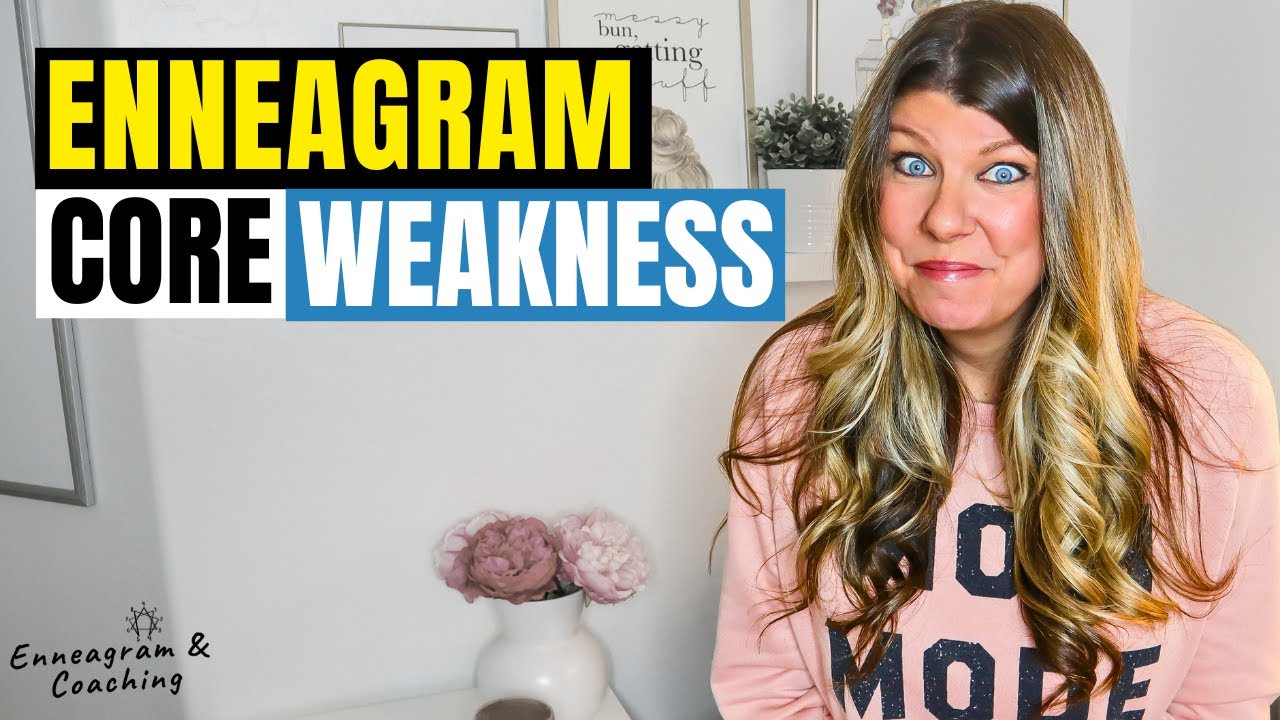 СМЕРТНЫЕ ГРЕХИ ПО ЭННЕАГРАММЕ | У каждого типа есть смертный грех/основная слабость, с которой он...