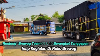    09 U0026 10       150     