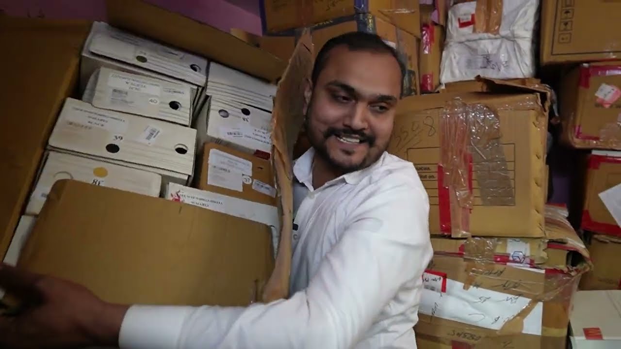 ऐसे Price फिर नहीं मिलेंगे...Branded Garments hub..Original Branded Garments warehouse..