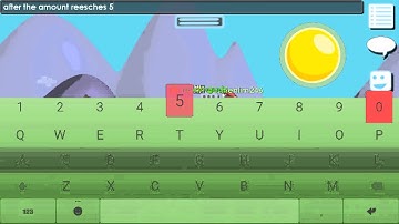 Growtopia Beginner guide ep 1