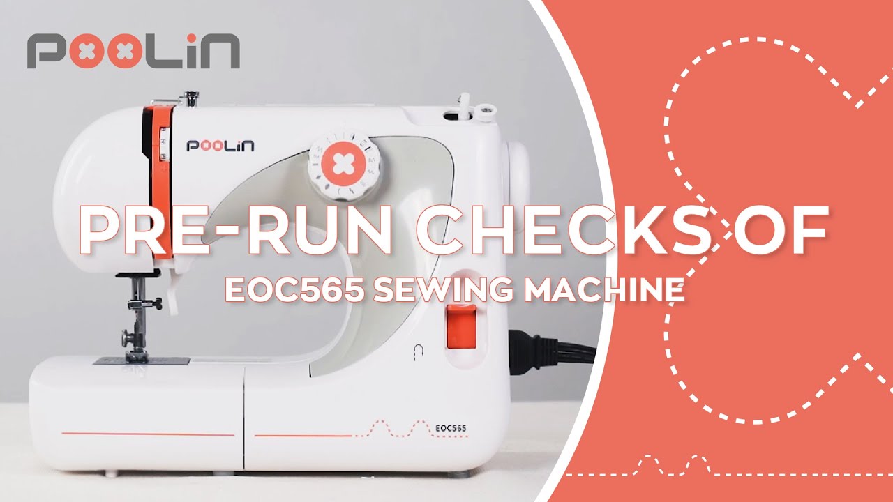 Do These Cute Sewing Machines Really Work?… for beginners, upcyclers,  travel 