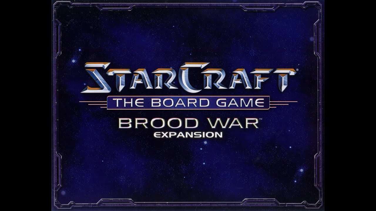 Starcraft TTS 3 Player Game 19.04.2023 (Aldaris, Mengsk, Overmind ...