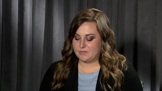 Meet the Candidates: Missouri's Attorney General