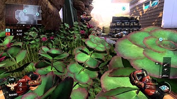 1 vs 3 CLUTCH NINJA DEFUSE w/ Im_Kmoto333 (BO3, Combine)