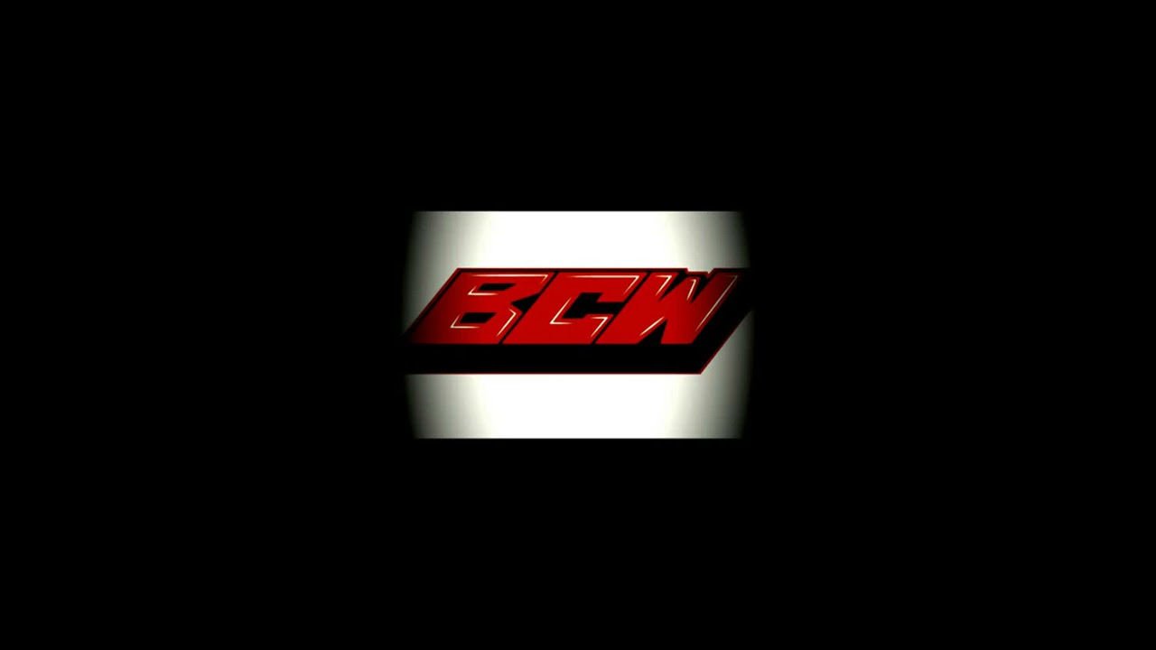camera iphone 8 plus apk Bcw wrestling top 50 Countdown