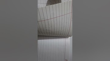 solid geometry ( Chapter- 10th - 3rd lecture)