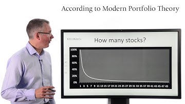 Tim Bennett Explains: Three tips for income investors