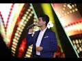 زينب سلبي أغاني عراقية زينب سلبي أغاني عراقية