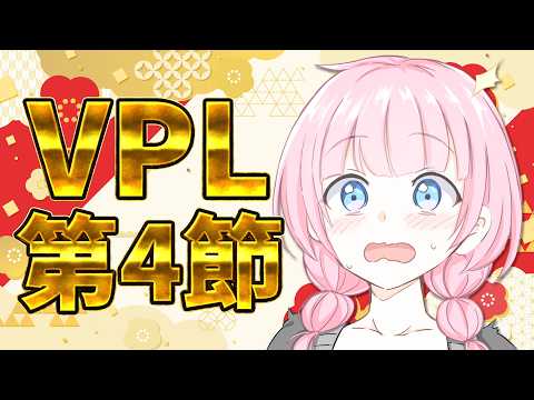 Akarun Ch. あかるん - YouTube