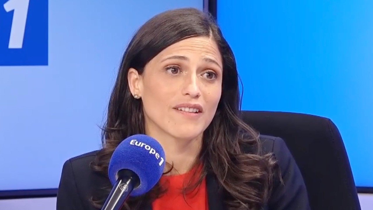 Rapatriement des français : 