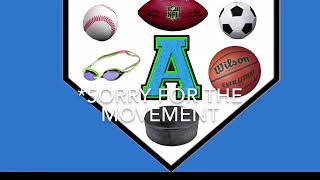 Heisman Trophy Winner