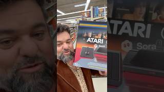 Famous 1977 Toys R Us buying the New Atari!! Net Worth
