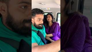 Wait for the end 😂🤣 #shorts #youtubeshorts
