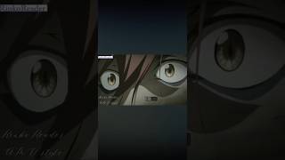 Sparkle  Stereo Dive Foundation  Scarlet Bond tensura song emotional