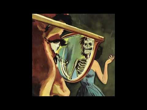 [FREE] Westside Gunn x Alchemist Type Beat - "Terror"