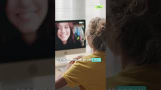 The First Webcam Was Made… for Coffee? ☕📷