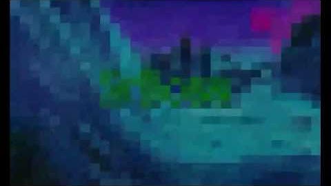 INTRO PARA MIM!BY:EU (PEDIDOS ON)