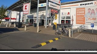 Gastronomieprojekt Zu Mieten - Pizza Und Pasta Oder Ähnliches Bevorzugt