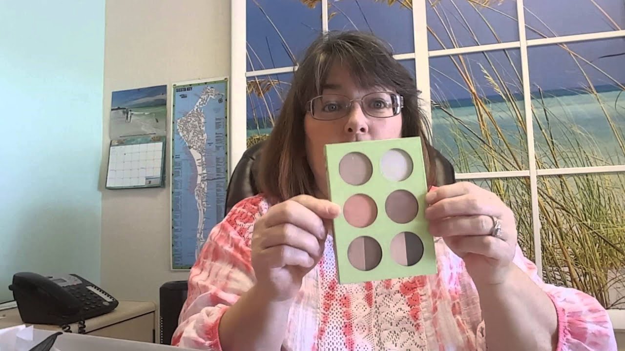 Popsugar Must Have March 2016