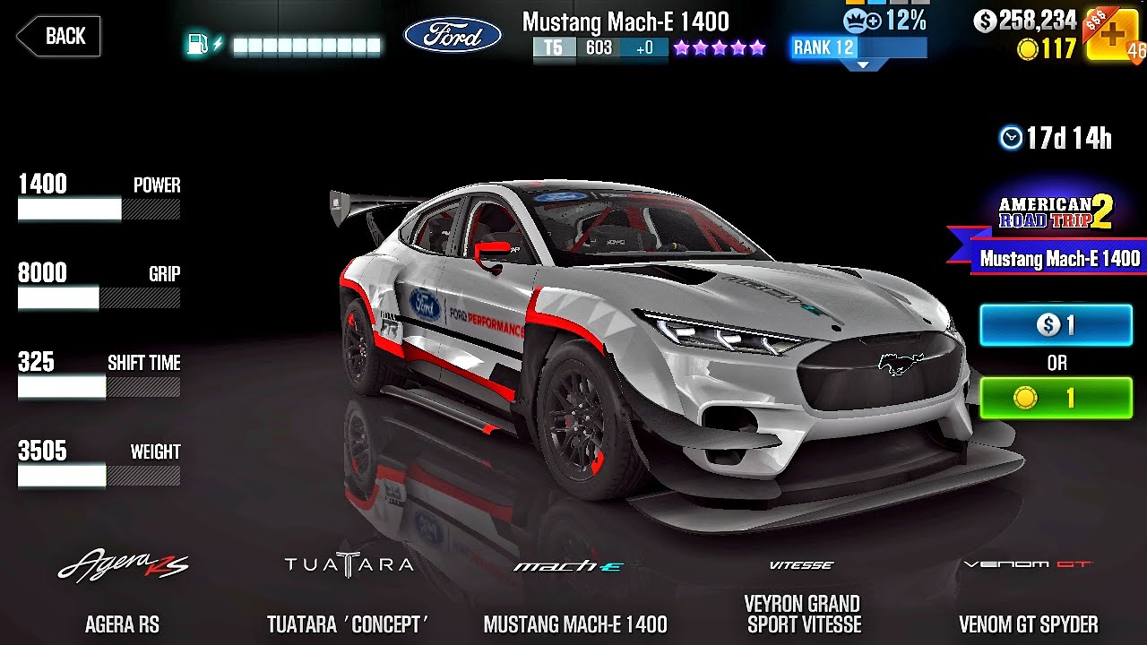 CSR RACING 2 HOW TO GET FREE NEW CARS YouTube CSR RACING 2 HOW TO GET FREE NEW CARS YouTube