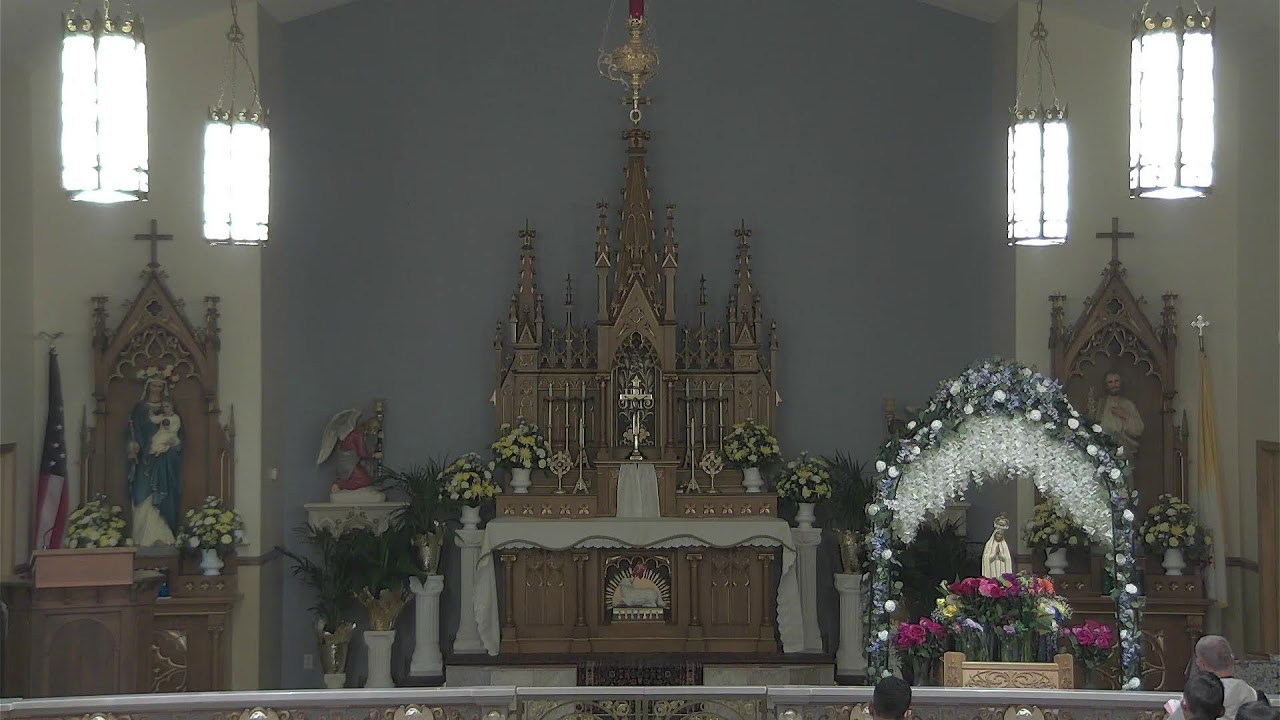 THURSDAY, May 30, 2024