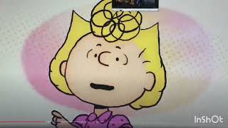 Guys Story Clip 1 Openingyouve Got A Friend In Me