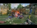 Dying Light 2 Messing with NPC's