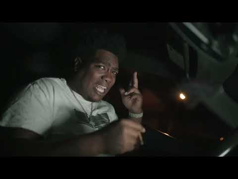 70thStreetCarlos - 777 ( Official Video )