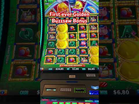 How to Apply GD&T to a Slot